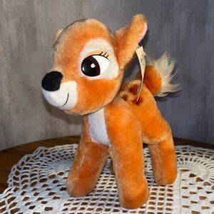 Vintage Disney Bambi
